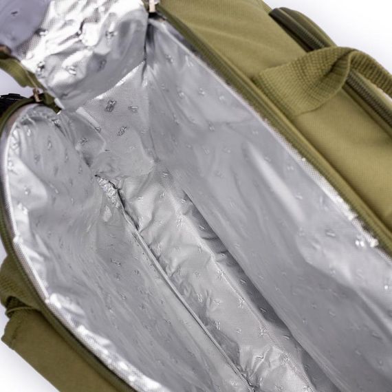 Набір для пікніка Ranger Meadow RA9910 | Зображення 8