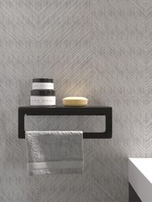 Поличка для ванної кімнати Teyde Shelf (14932088)