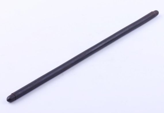 Штанга ГРМ (толкатель)  м/б   195N (L-210mm) (1GZ90) TD