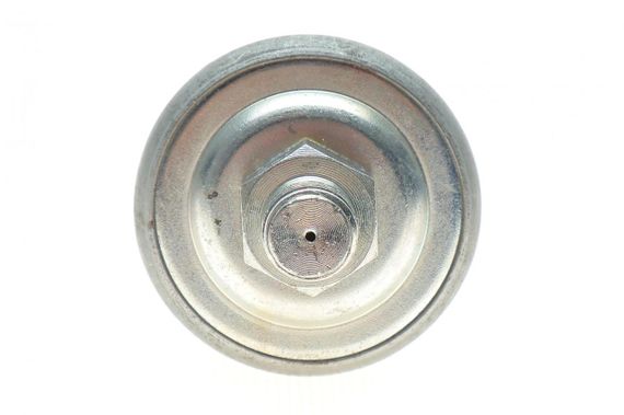 Датчик давления масла Mercedes Benz C-class W203 E-class W124 72-00 OM601 OM602 0065429417 | Зображення 3