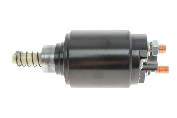 Реле стартера втягуюче Iveco Daily 2.4-2.5 78-96 12V = 130301Z F 032 901 500