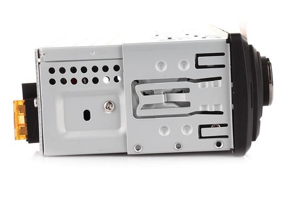 USB/SD автомагнитола Blaupunkt BPA 1119 BT с Bluetooth с синей подсветкой кнопок | Зображення 5