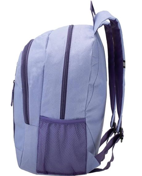 Рюкзак міський Semi Line 20 Lavender (J4923-2) (DAS302585) | Зображення 1