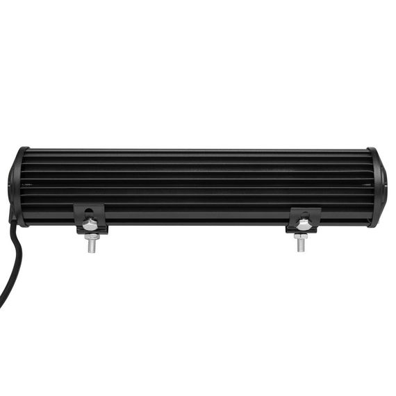 Світлодіодна фара StarLight JR-K-90W 9-32V combo | Зображення 5