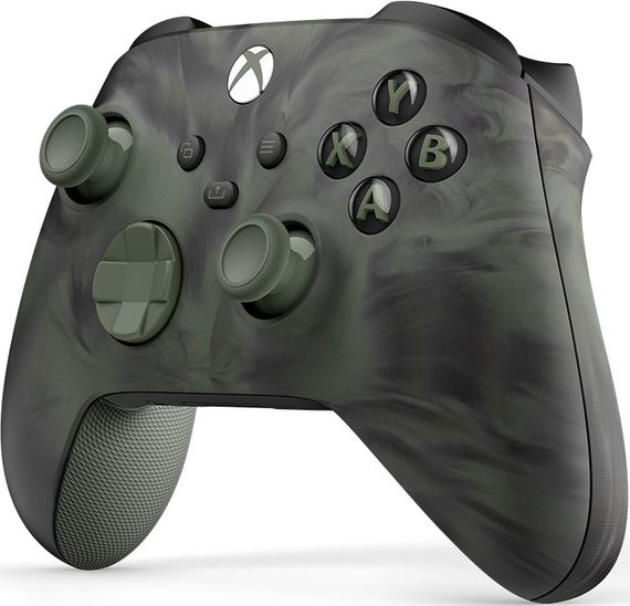 Геймпад Xbox BT QAU-00104 | Зображення 3