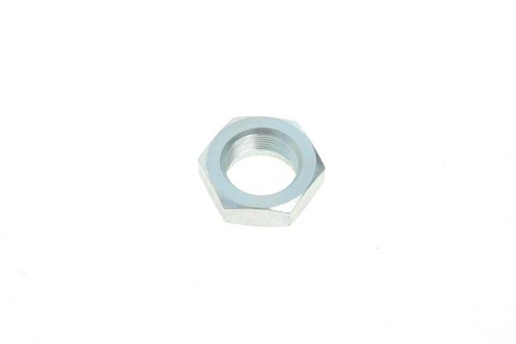 ШРКШ зовнішній Citroen Jumper Fiat Ducato Peugeot Boxer 94- 28z 39z 62.9mm 100.4mm 60mm  +ABS54z  15-1120 | Зображення 3