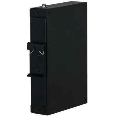 Адаптер PoE Dahua DH-PFT1500 | Зображення 2