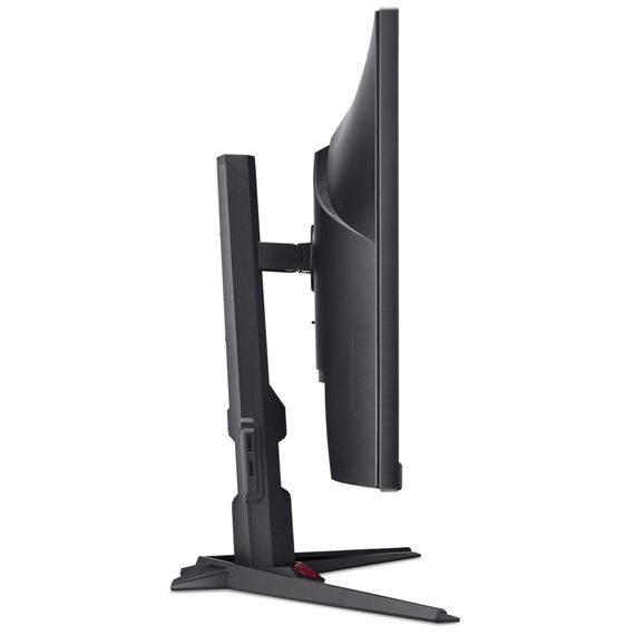 Монитор Acer XV272UF3bmiiprx (UM.HX2EE.317) | Зображення 3