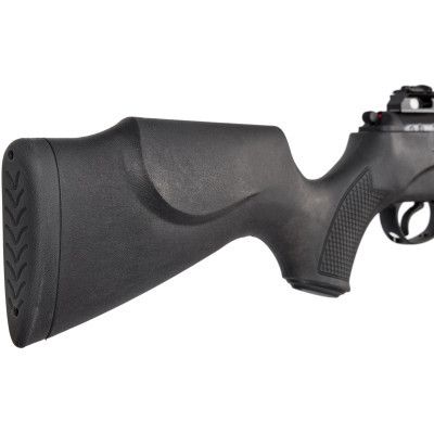 Пневматическая винтовка Optima Speedfire 4,5 мм (2370.36.56) | Зображення 8