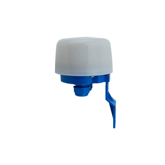 Фотореле ФР05 25А 5500Вт IP65 Ny95502883