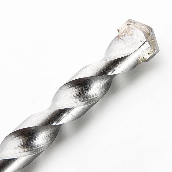 Сверло по бетону 12х120мм APRO | Зображення 1