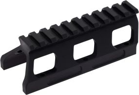 Кріплення Automatic NV/Thermal Mount Gen 3.0 20 MOA