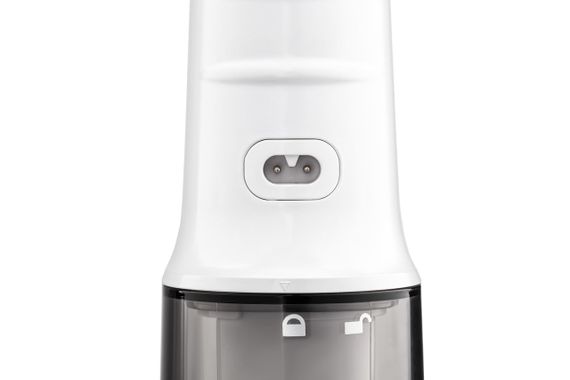Ирригатор портативный Ardesto POI-MD300W 320мл (POI-MD300W) | Зображення 2