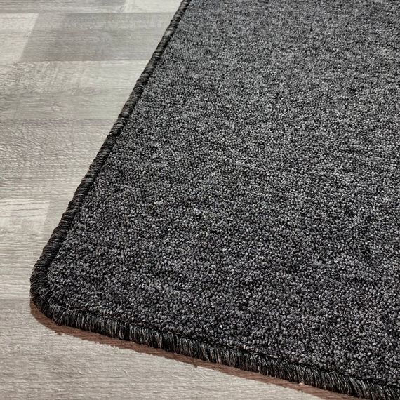 Недорогой ковролин Betap Polo 79