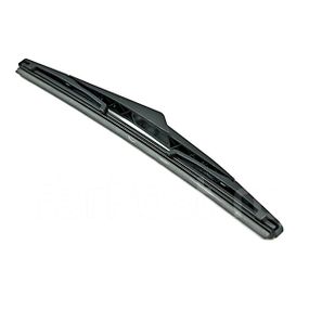 Щетка стеклоочистителя каркасная BOSCH Rear H426 LAND ROVER RangeRover IV (3 397 015 046)