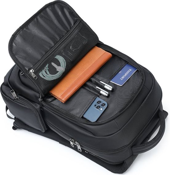  | Зображення 4