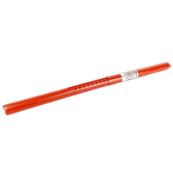 Перехідник SDS Max 600мм для коронок по бетону INTERTOOL SD-0438 | Зображення 3