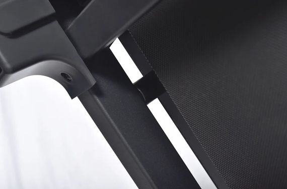 Бігова доріжка Toorx Treadmill Experience Plus TFT (EXPERIENCE-PLUS-TFT) | Зображення 1