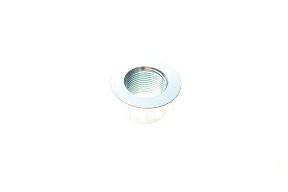 Пыльник шруса наружный Toyota Verso 2.2 D-4D 09-18  22x82x123  к-кт  13-0634 | Зображення 4