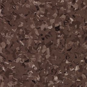 Токопроводящий линолеум Tarkett IQ Toro SC BROWN 0575  ширина 2 м