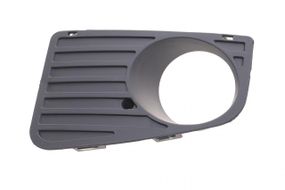 Вставка бампера без протитуманки VW Crafter 2.0 TDI 11-16 L  88070914102
