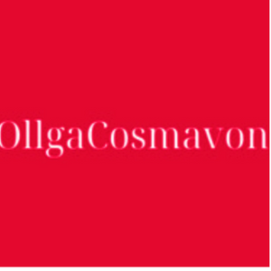 OllgaCosmavon