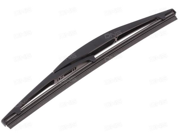 EX251 TRICO ExactFit Rear Щітка склоочисника, задня OEM (250мм)