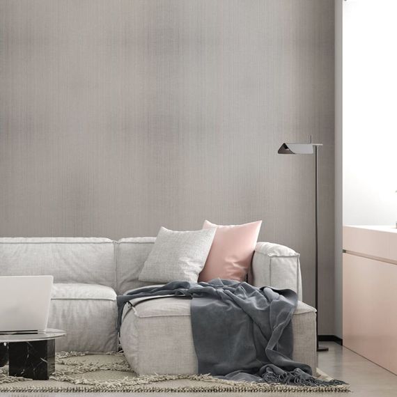 Самоклеюча вініловая плитка в рулоні 600х3000х2мм Мат SW-00002054 | Зображення 5