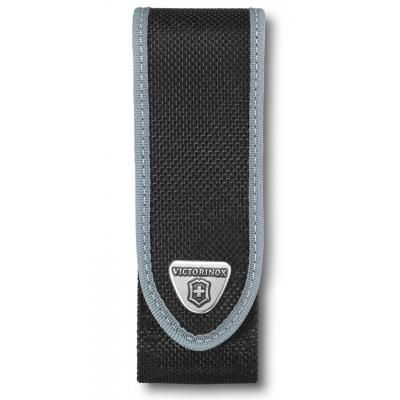 Мультитул Victorinox SwissTool BS Nylon Case (3.0323.3CN) | Зображення 4