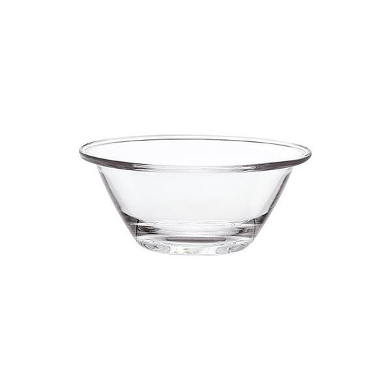 Салатник Bormioli Rocco MR. CHEF, 11,2 см, 100 мл (500010FP3321990)