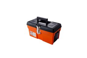 Ящик для инструмента Intertool - 13" BX-1113 (BX-1113)