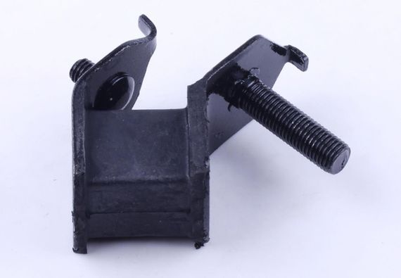 Амортизатор шпилька М10 mm (узкий) GN 5-6 KW   DIGGER