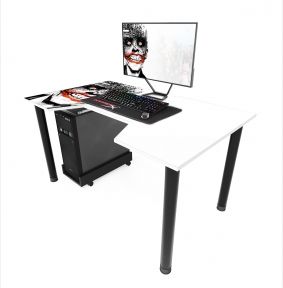 Стол геймерский ZEUS GAMER-Joker