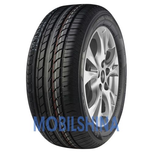 Летние шины Royal Black Royal Power (295/40R21 111W)