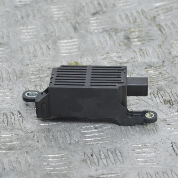 Фільтр шуму магнітоли Mazda 6 GH 2007-2013 Фільтр шуму радіо Мазда 6 AAF15218 TD1166950 090512