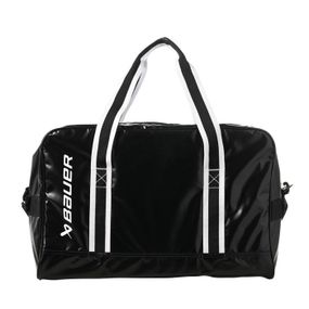 Сумка хокейна Bauer Pro S20 Sr