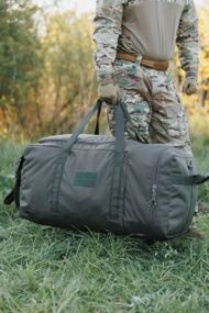 Оновлений Баул US 150L