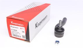 Наконечник тяги рульової R Fiat Doblo 01- 07-08604