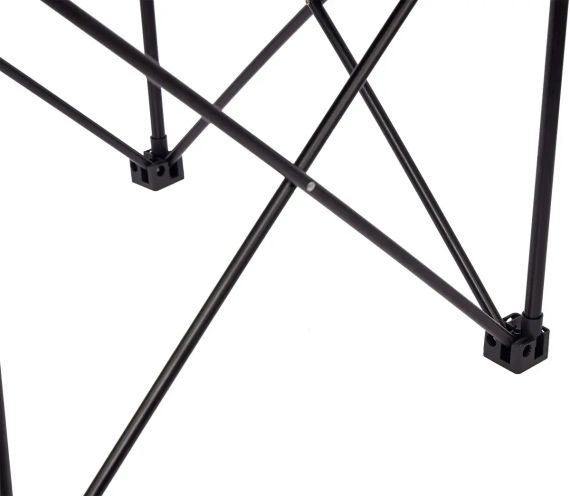 Стіл розкладний Skif Outdoor Floyd II Чорний | Зображення 3