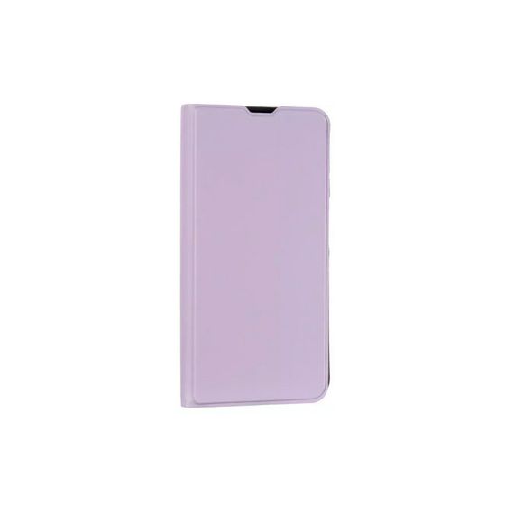 Чохол до мобільного телефона BeCover Exclusive New Style Samsung Galaxy A15 4G SM-A155/A15 5G SM-A156 Purple (710935) | Зображення 1
