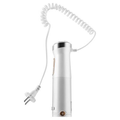 Блендер Sencor SHB6551WH | Зображення 2