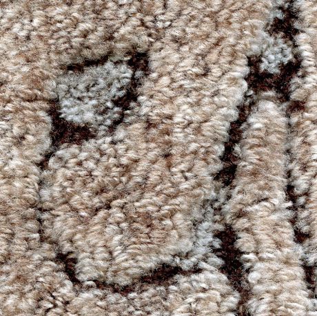 Ковролін ITC Vine (Alaska) 820 | Зображення 1