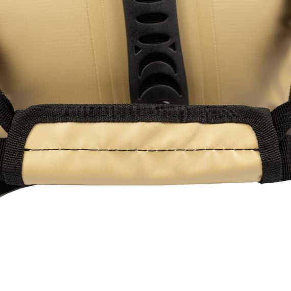 Ємність складна з краном Tramp PVC 10л, каністра трамп туристична для походу, дачі, риболовлі | Зображення 5