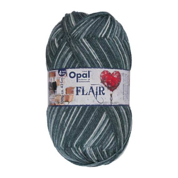Opal Flair, 11487 | Зображення 1