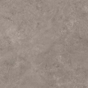 Виниловый пол IVC ULTIMO PERLATO STONE 46968