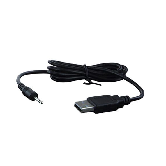 Віброяйце - Pretty Love Doreen Electric Shock Egg Pink (App) sexstyle | Зображення 2