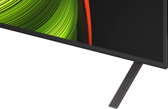 LED-телевізор LG OLED48B56LA | Зображення 6