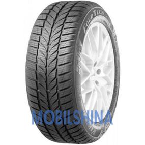 Всесезонные шины VIKING FourTech (175/70R14 88T)