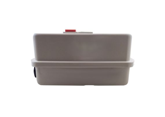 Контактор КММо36561 оболонка металева 65А РТ-55-70А 110В/АС3 IP54 Ny95504495 | Зображення 2