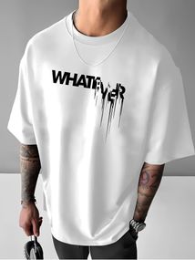 Футболка з дтф принтом